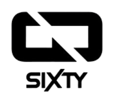 Sixty